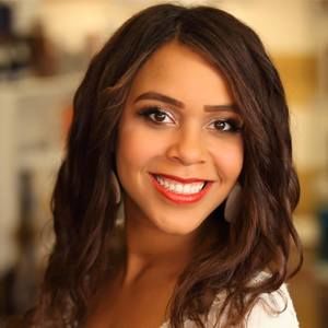 Meet your Posher, Lindz-eric